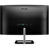Philips 325E1C
