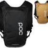 Poc colonne vpd sac à dos 8l - sac à dos protecteur