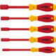 Tournevis Wiha Set Softfinish Electric