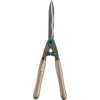 Ciseaux de haies Gardena Naturecut