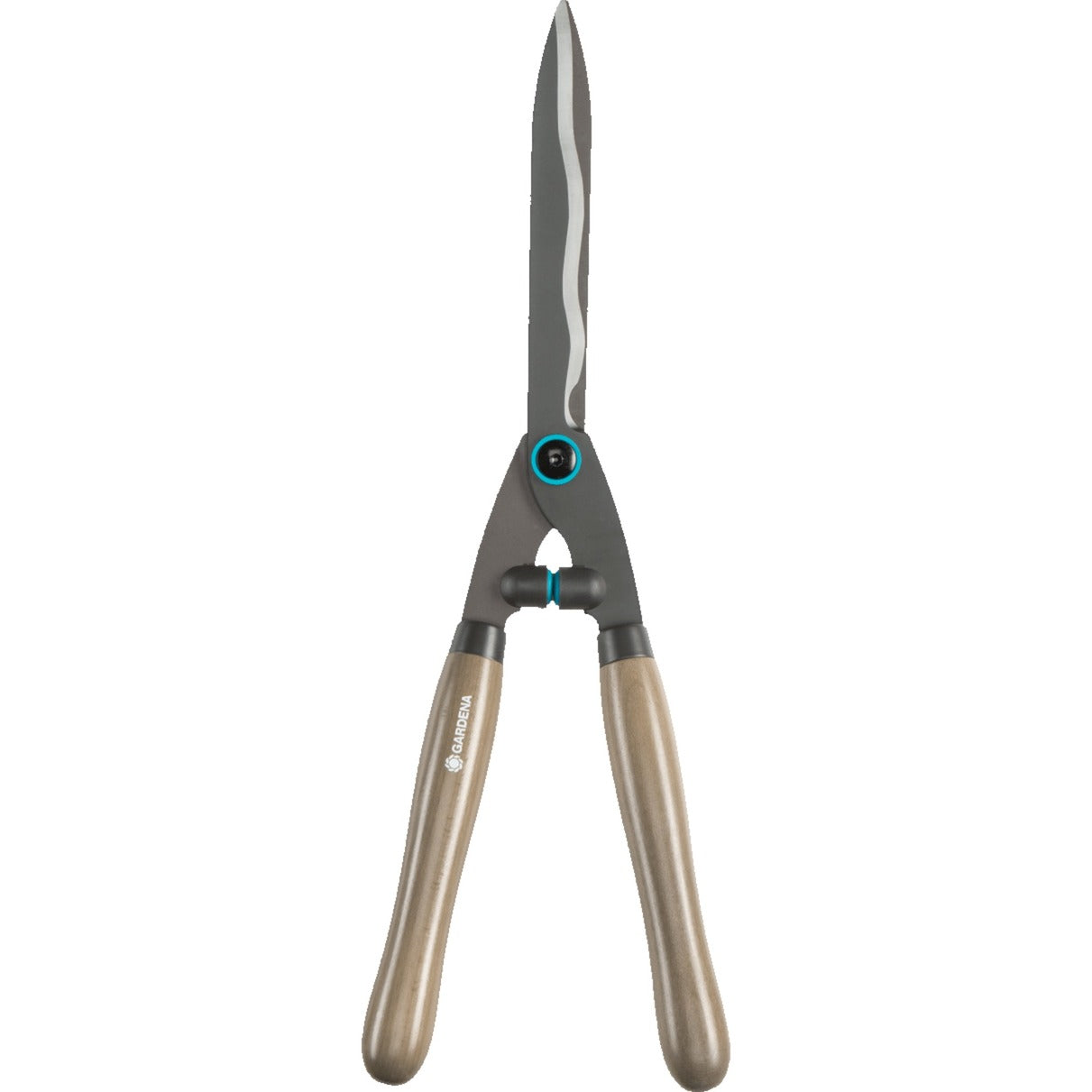 Ciseaux de haies Gardena Naturecut