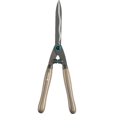 Ciseaux de haies Gardena Naturecut