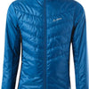 Löffler bike iso cf p60 - veste thermique