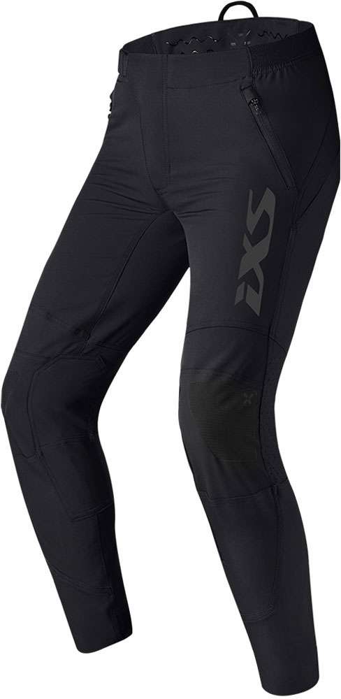 Ixs trigger 1.0 - pantalon vtt