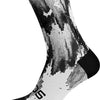 Sox chaussures minimalistes - chaussettes