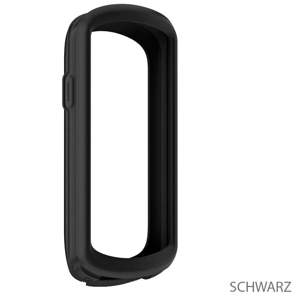 Housse de protection en silicone Garmin edge® 1040