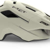 Avec abri mips - casque vtt