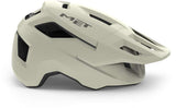 Avec abri mips - casque vtt - afbeelding 2