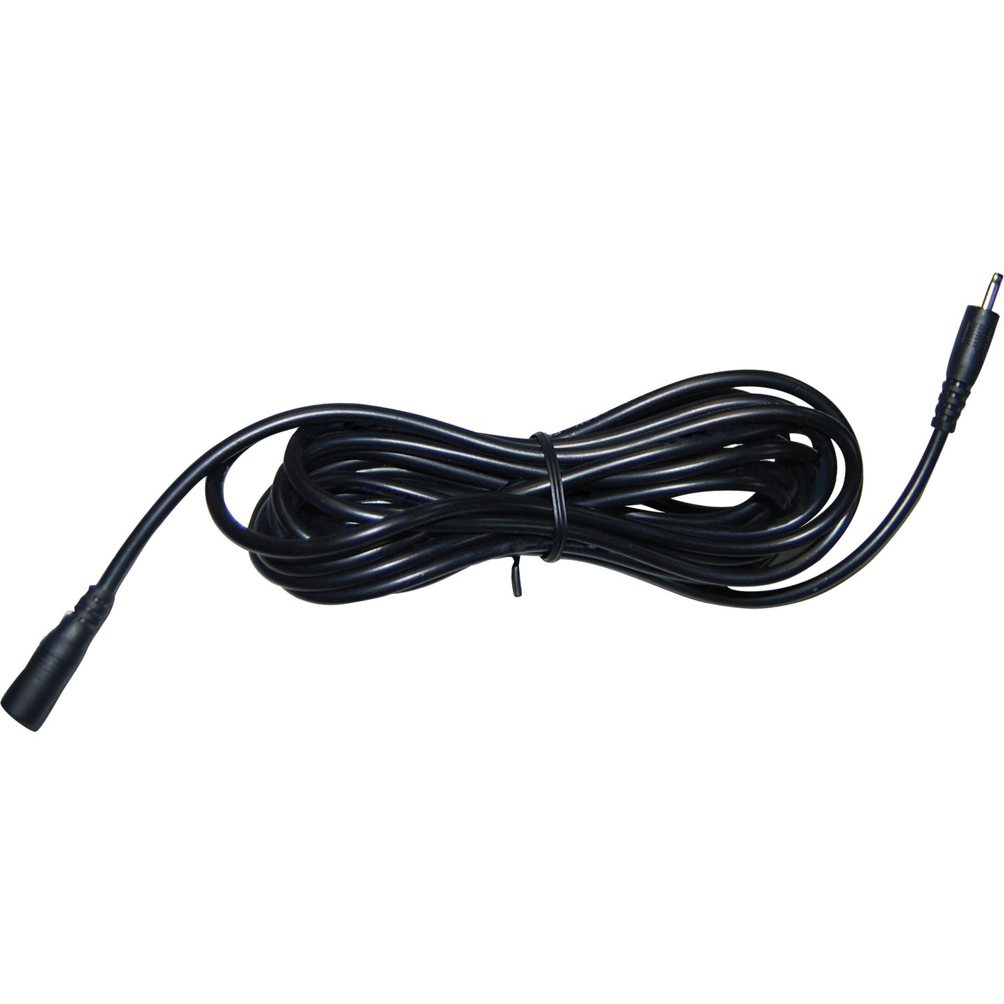 Foscam aliments extengkabe