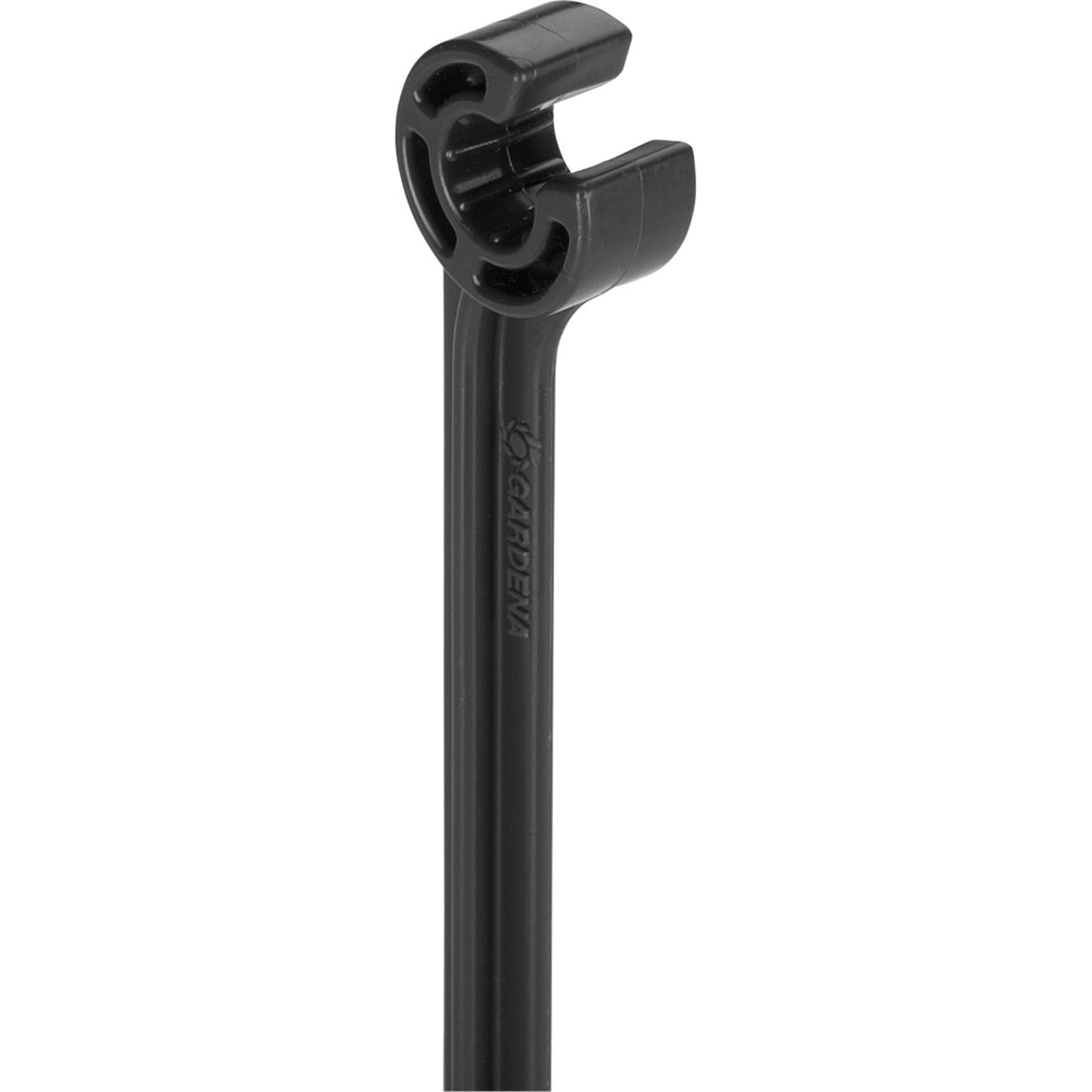 Porte-tube Gardena 3 16