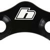 Aimant de capteur de vitesse pour vélo électrique Hope R24
