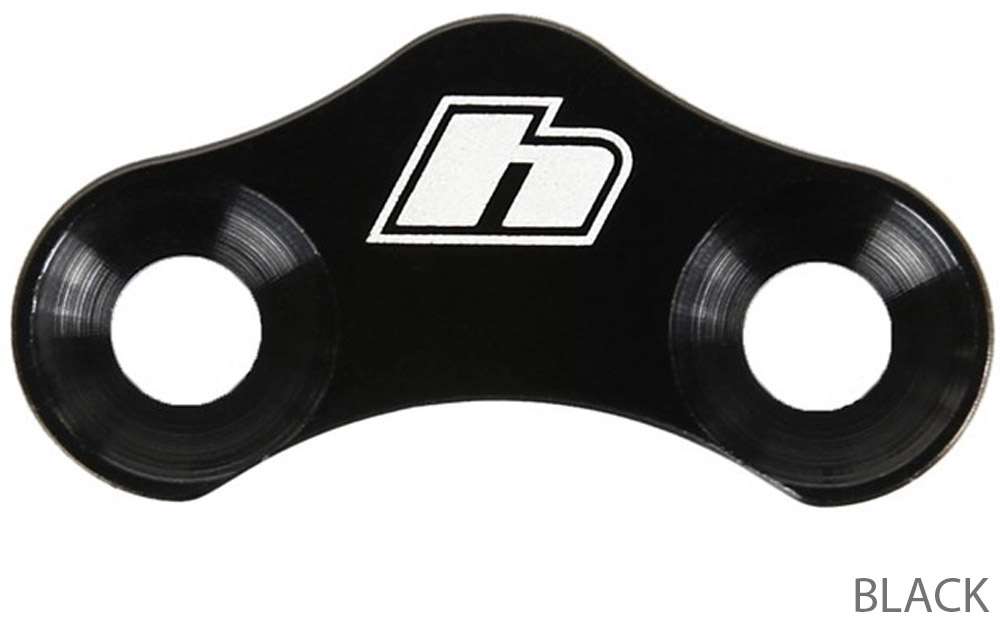 Aimant de capteur de vitesse pour vélo électrique Hope R24