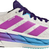 Adidas adistar 4 - chaussures de course pour femme