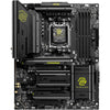 MSI Mag
