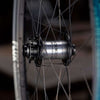 E*thirteen grappler sidekick flux descente carbone 29 roue avant
