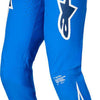 Alpinestars supra melt - pantalon vtt