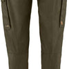 Fjällräven stina - pantalon outdoor pour femme