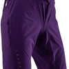 Leatt 1.0 trail - short vtt avec short intérieur