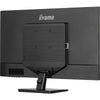 Iiyama ProLite X3270QSU-B1