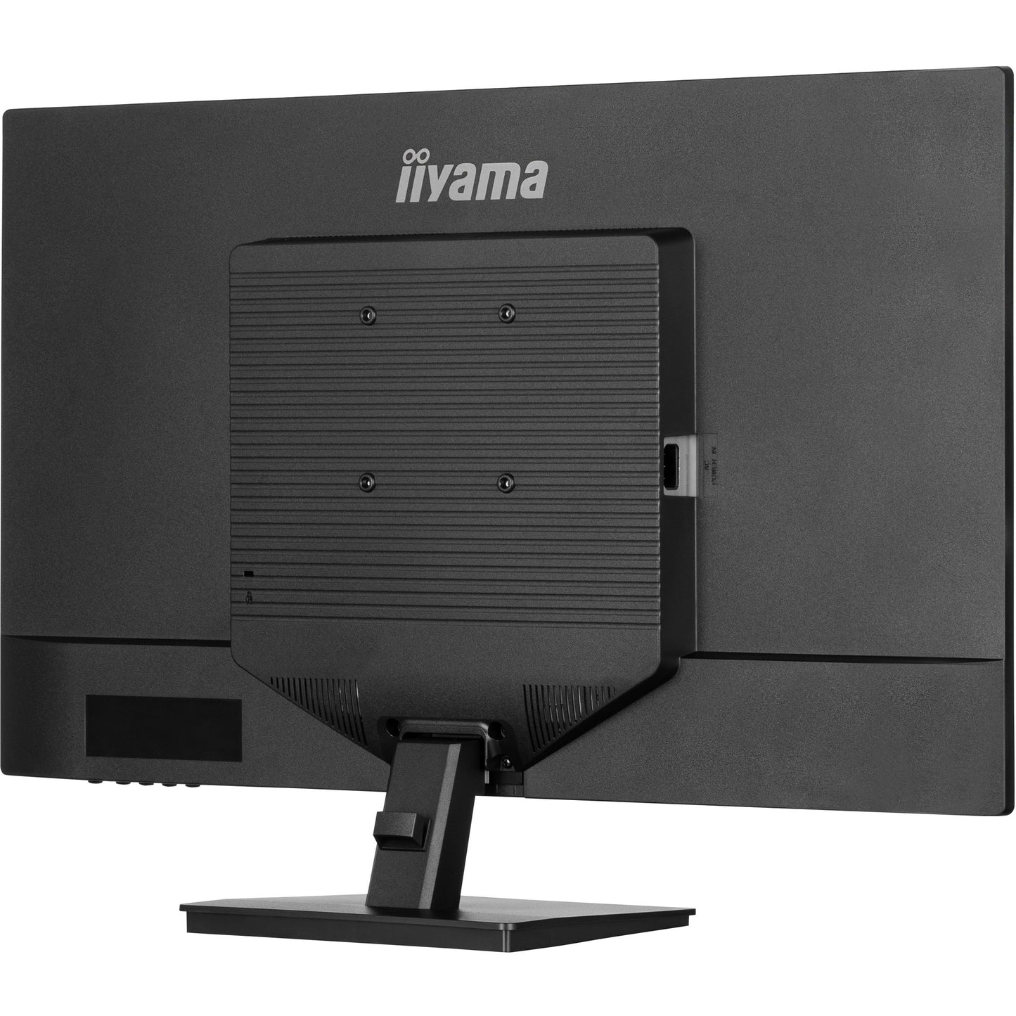 Iiyama ProLite X3270QSU-B1