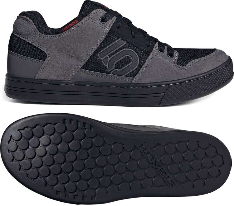 Five ten freerider - chaussures vtt