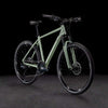Cube nature slx pistache'n'palemint