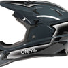 O'neal sonus slick - casque intégral