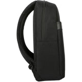 Targus 15-16 GeoLite EcoSmart Essentials Backpack - afbeelding 4