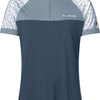 Vaude ledro print - maillot femme