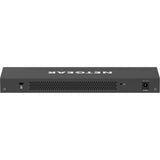 Netgear gs316epp - afbeelding 12