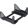 Supports de siège universel de course de niveau supérieur