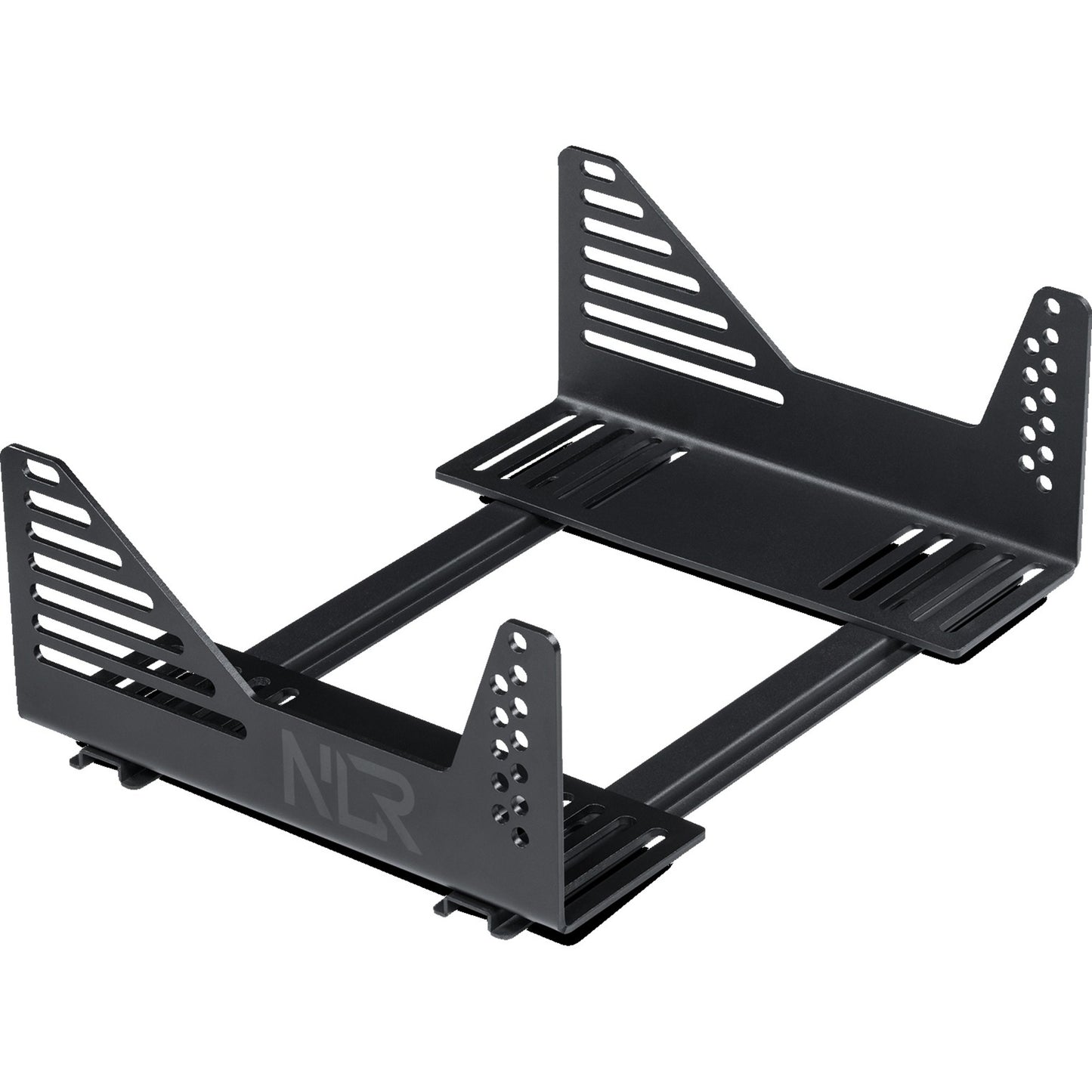 Supports de siège universel de course de niveau supérieur
