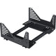 Supports de siège universel de course de niveau supérieur