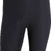Adidas cr long - cuissard à bretelles avec peau de chamois