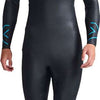 Combinaison 2xu p:2 propuls - combinaison