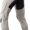 Leatt gravitation 3.0 - pantalon vtt