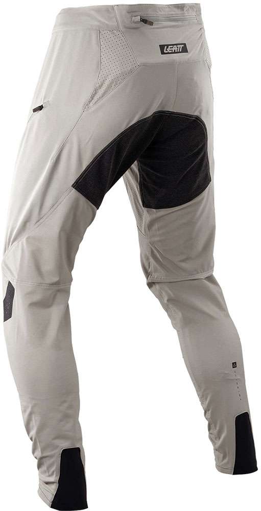 Leatt gravitation 3.0 - pantalon vtt