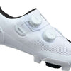 Shimano sh-rx910 - chaussures vtt