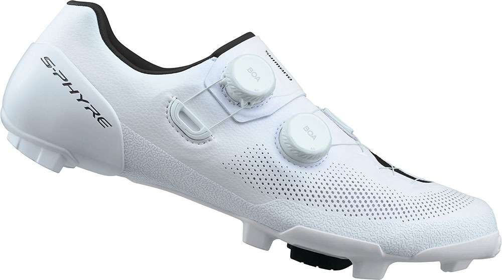 Shimano sh-rx910 - chaussures vtt