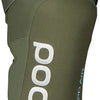 Poc joint vpd air - protège-genoux