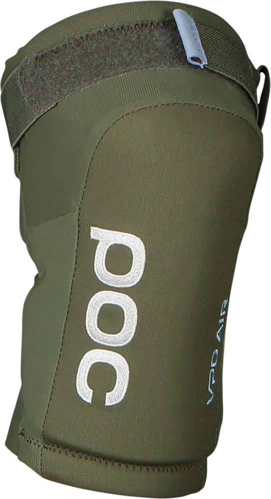 Poc joint vpd air - protège-genoux