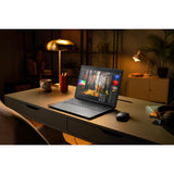 Ordinateur portable Asus vivobook s 16 oled (s5606ma-mx028w) 16 (noir | core ultra 7 155h | graphiques arc | 16 go | SSD 1 to) - afbeelding 8