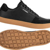 Labyrinthe cubique - chaussures vtt