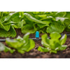 Pulvérisateur Gardena pour petites surfaces