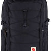 Fjällräven skule 28 - sac à dos