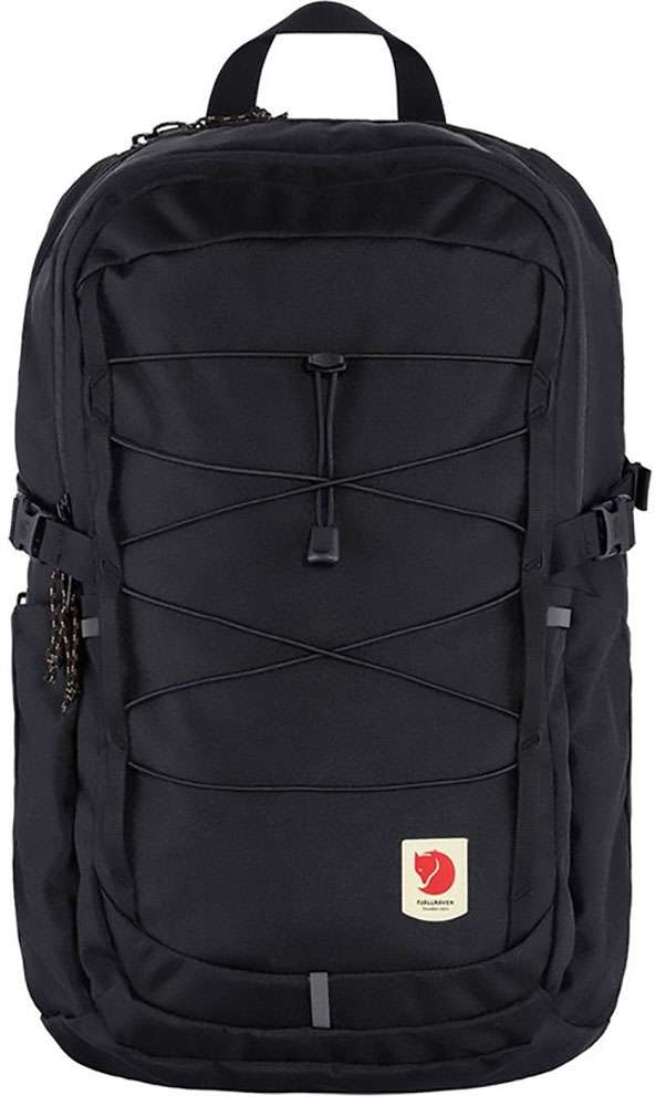 Fjällräven skule 28 - sac à dos