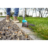 Gardena Comfort Grass Ciseaux sur l'acier