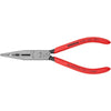 Barre de câblage Knipex 13 01 160