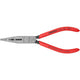 Barre de câblage Knipex 13 01 160