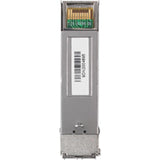 NetGear AXC763 Attachez direct SFP + DAC passif - afbeelding 3